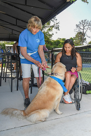 Humane Society PB 10