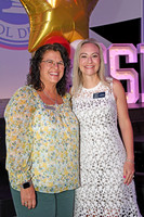 EFMC/MCSD Breakfast 2025