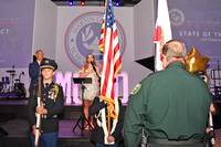 DMP_0991