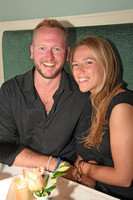 DMP_1060