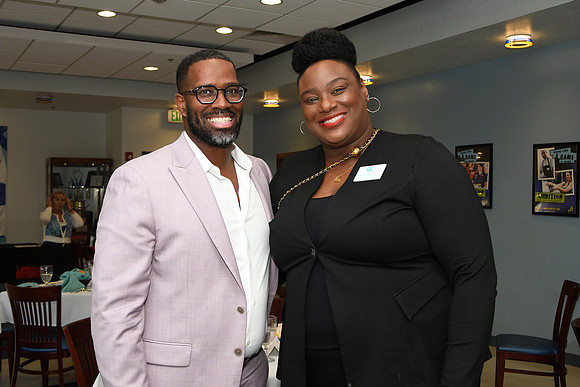 DMP_0204