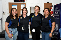 DMP_1419