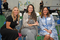 EFMC FPL Hope Center Grant 2026