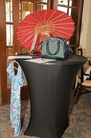 DMP_1482