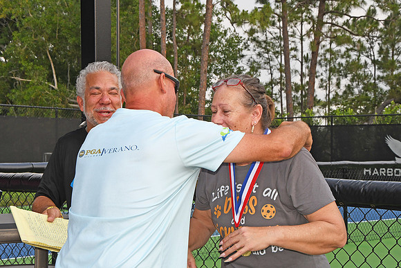 DMP_0692