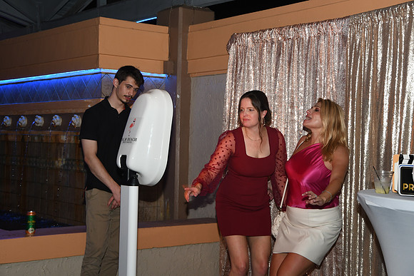 DMP_0053