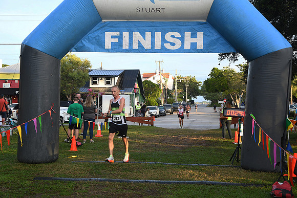 DMP_0029