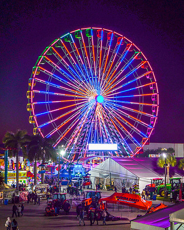 Big wheel_8x10