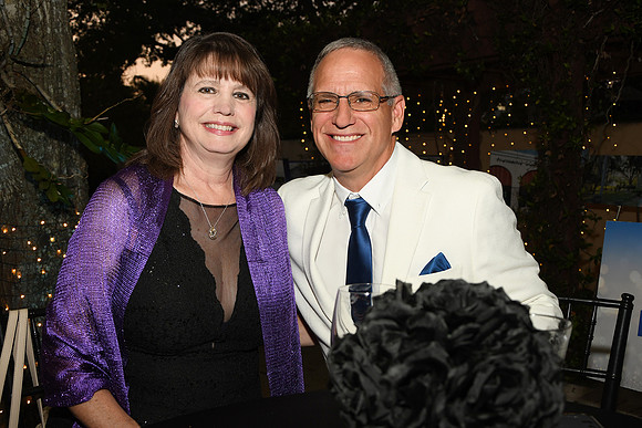 DMP_0008
