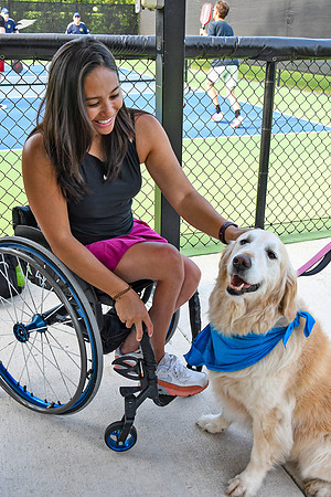 Humane Society PB 11