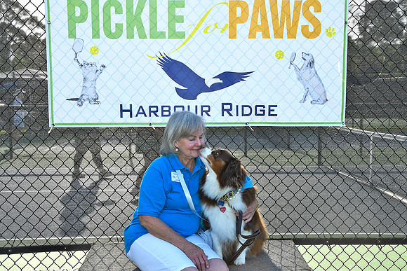 Humane Society PB 08