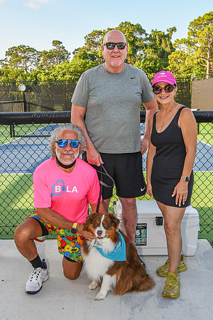 Humane Society PB 03