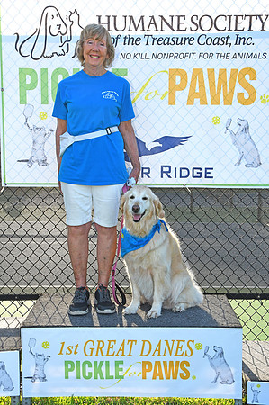 Humane Society PB 01